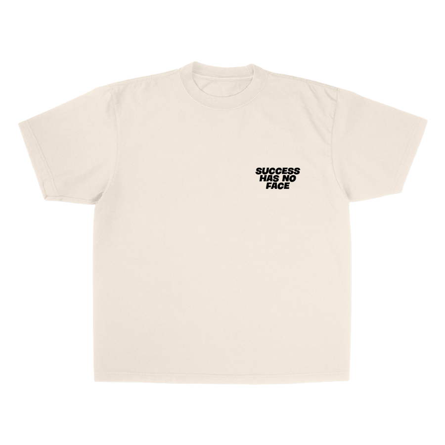 PRAY MORE T-SHIRT