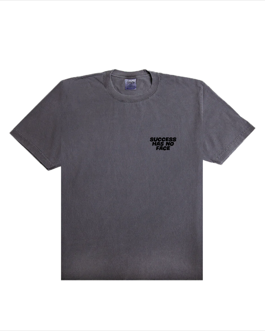 PRAY MORE T-SHIRT