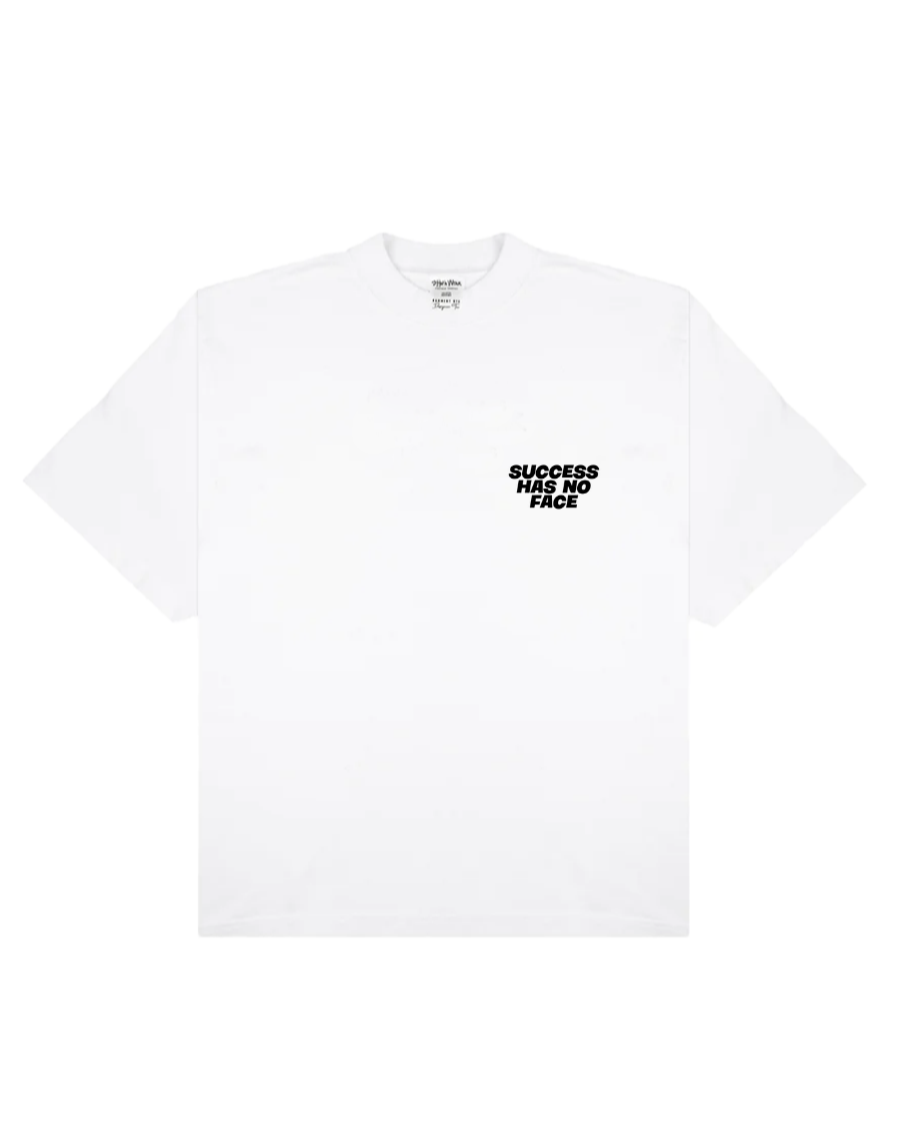 PRAY MORE T-SHIRT