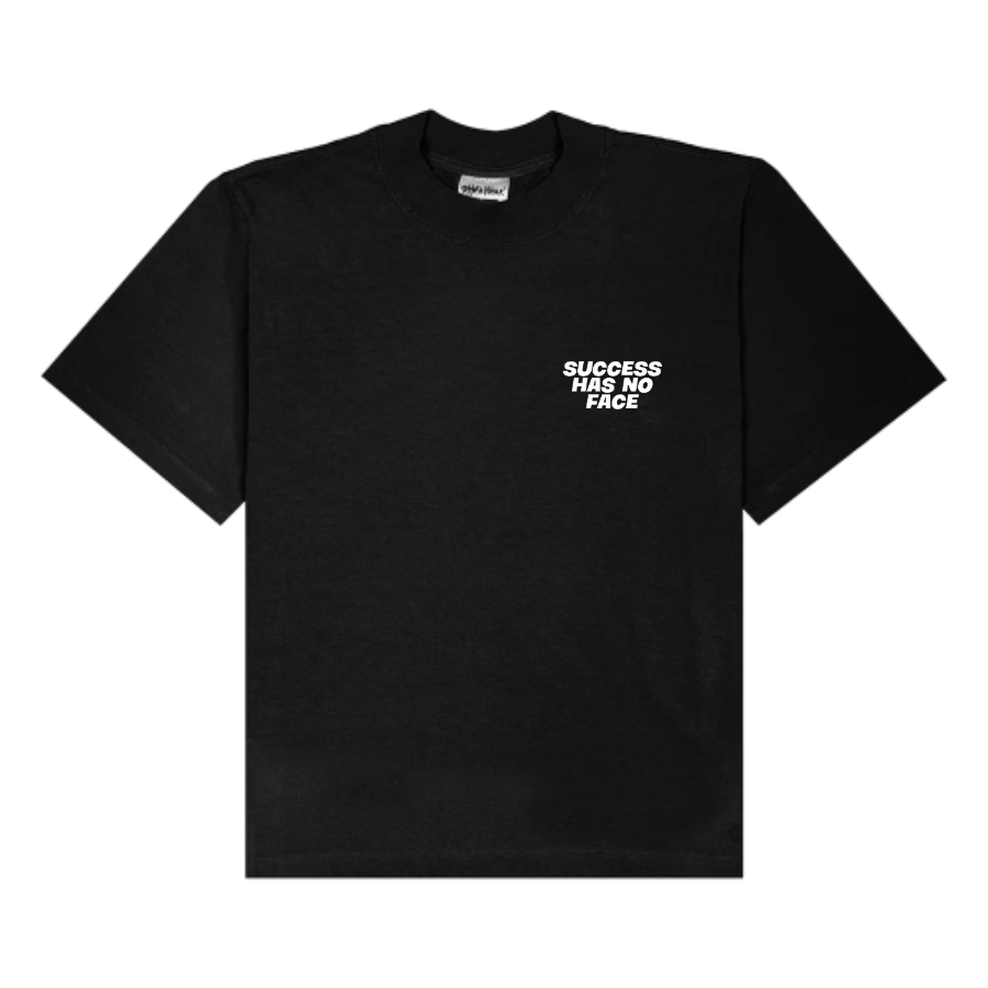 DOPE MONEY T-SHIRT