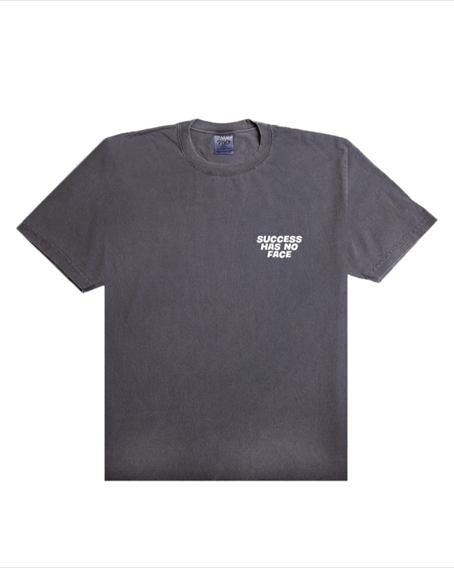 LOVE FOR LA T-SHIRT