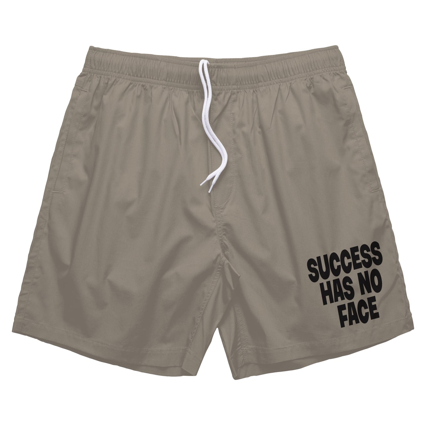 SUCCESS SHORTS