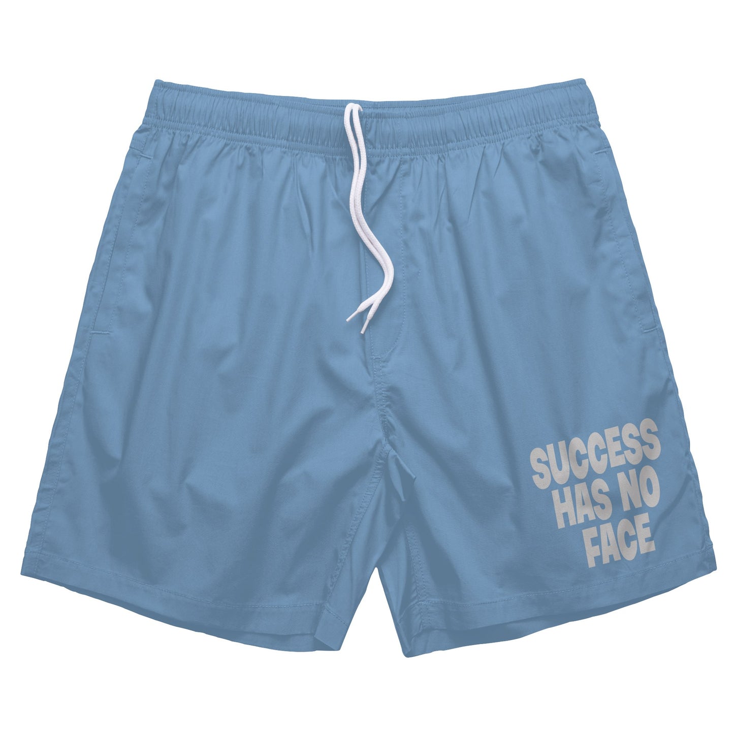 SUCCESS SHORTS