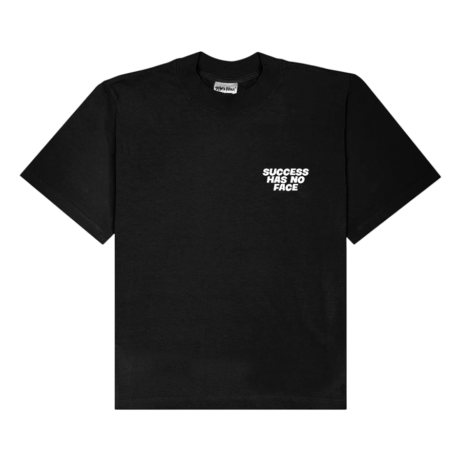 DOPE MONEY T-SHIRT