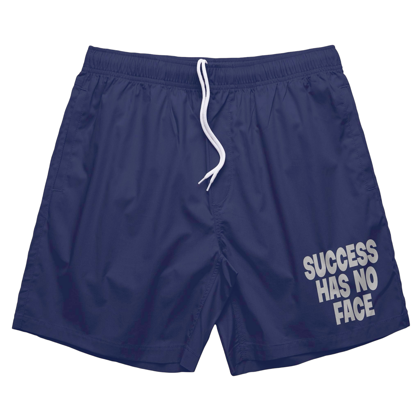SUCCESS SHORTS