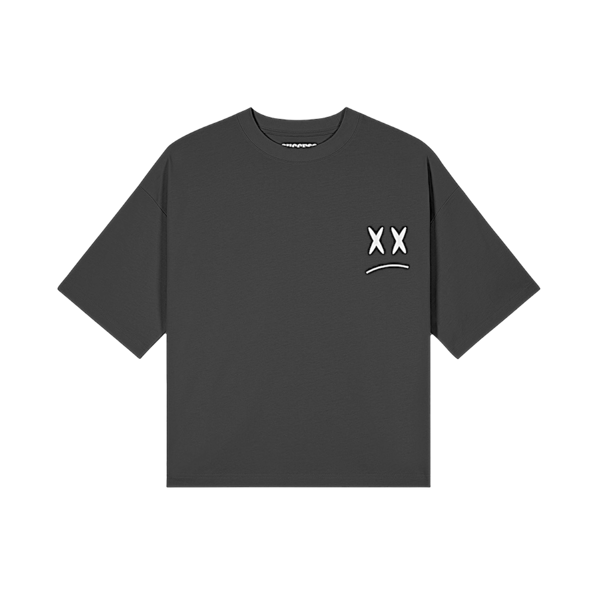 DOPE MONEY TEE