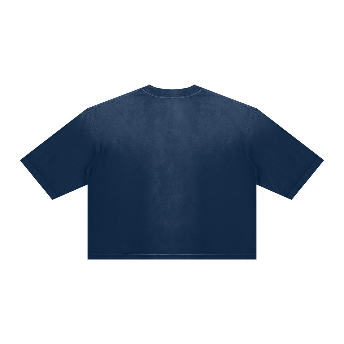 PRETTY GIRLS TEE