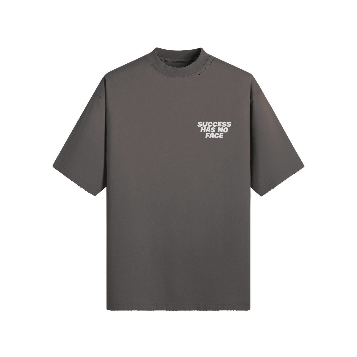 0-YE3-Front Side