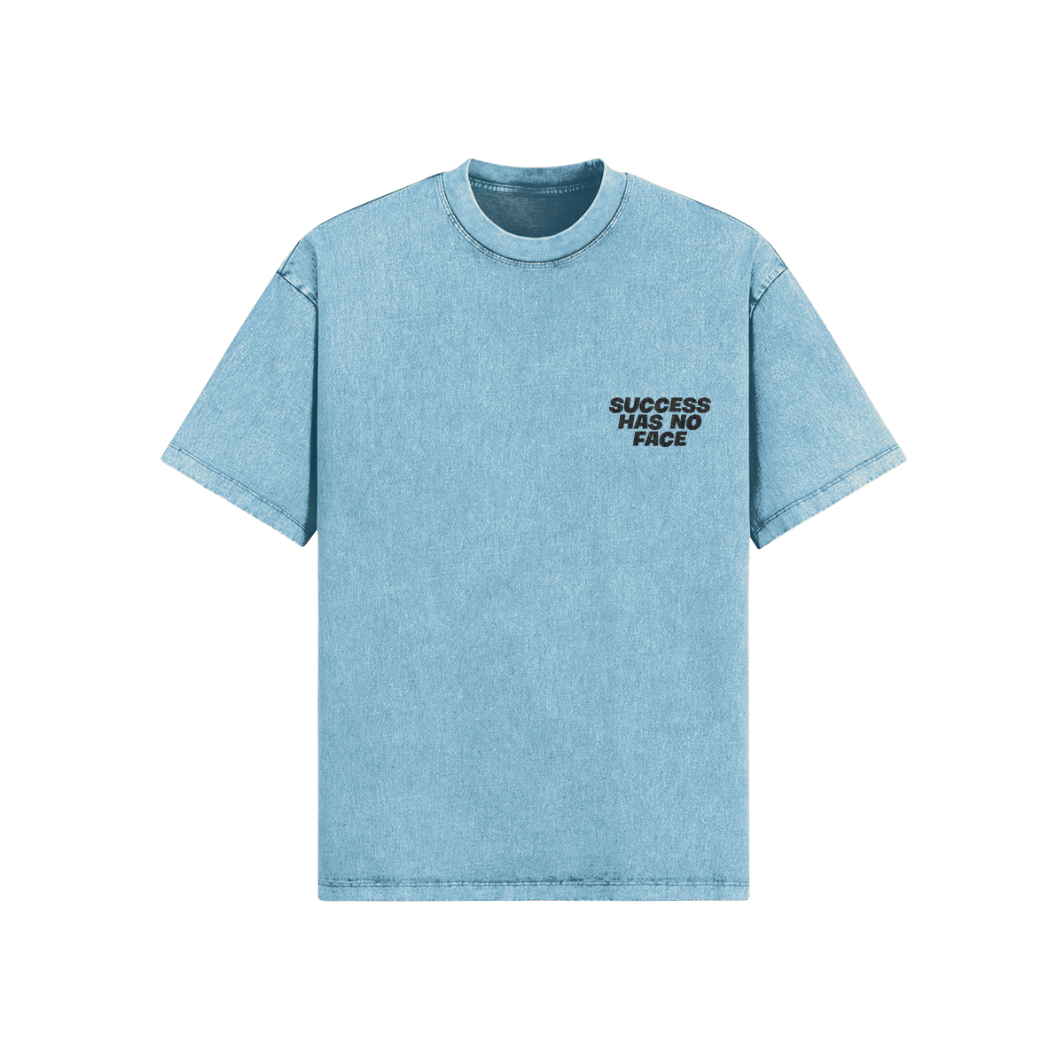 0-YCD-Front Side