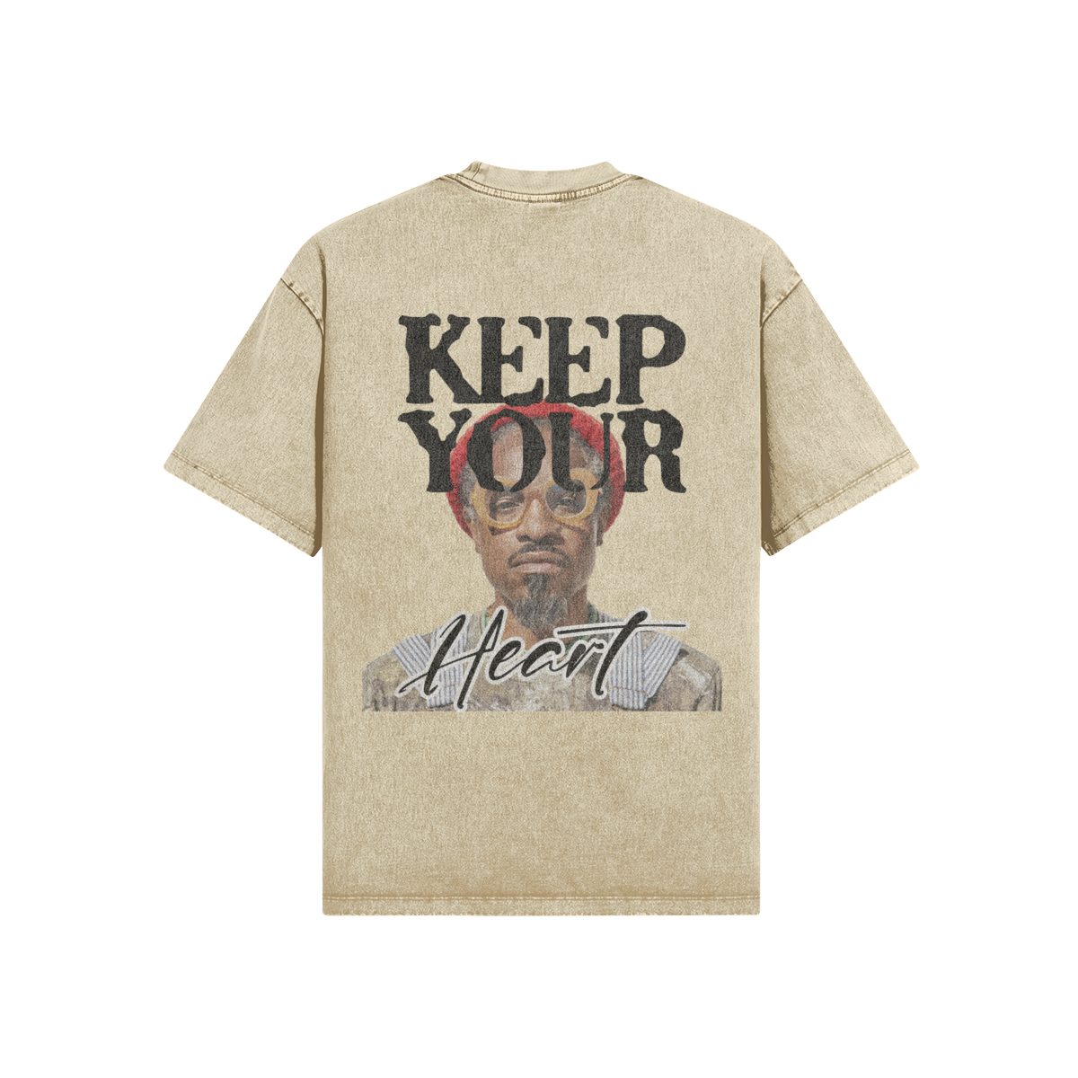 0-YCB-Back Side