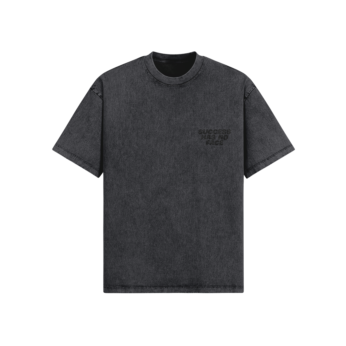 0-YCC-Front Side