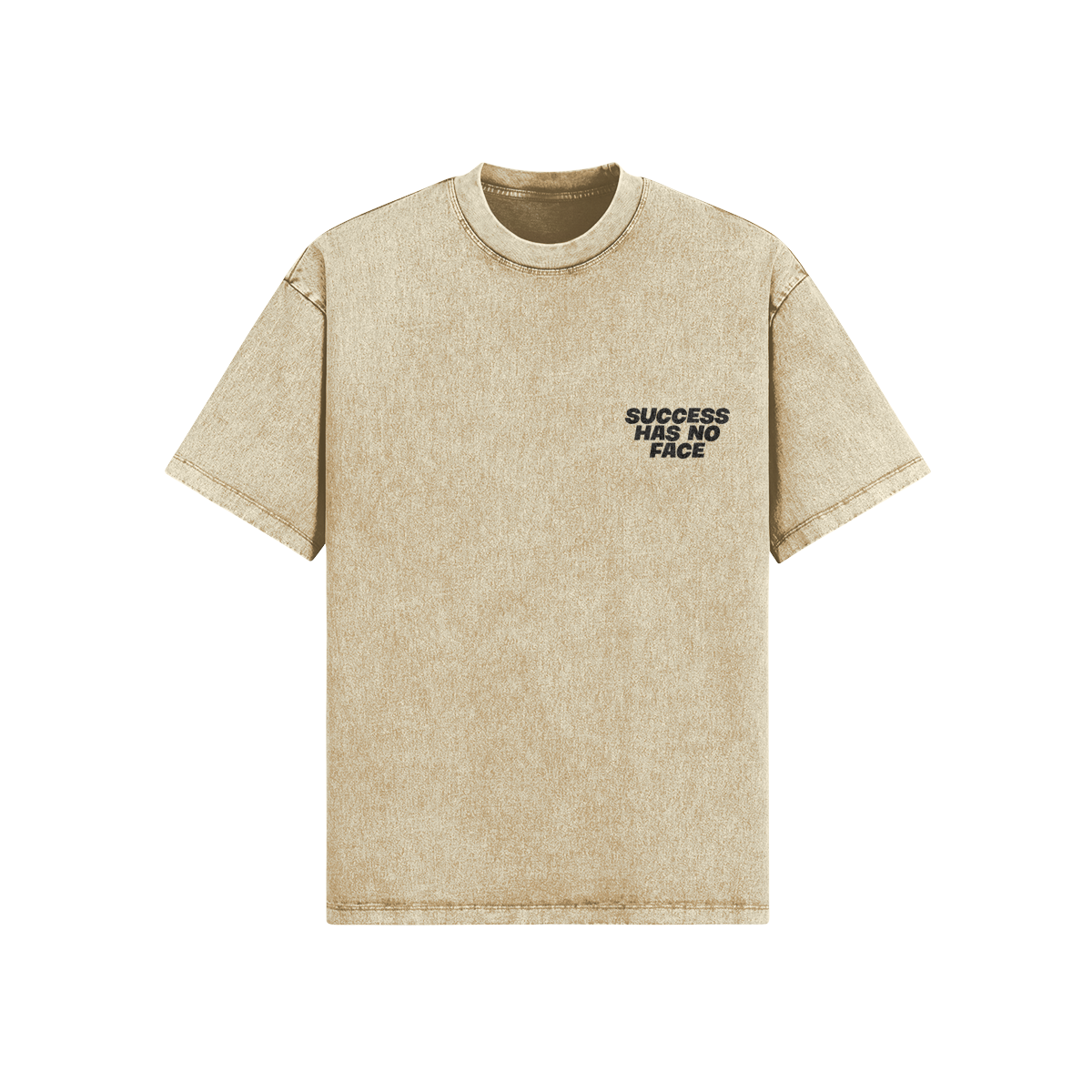 0-YCB-Front Side