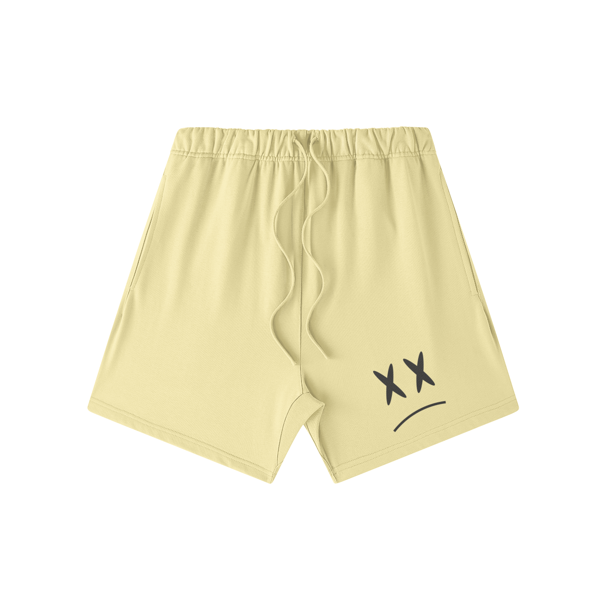 0-YDG-Front Side