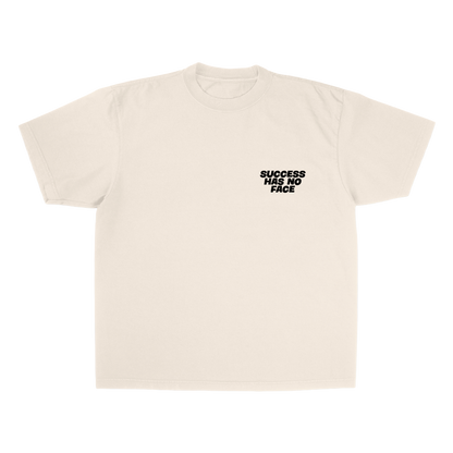 PRAY MORE T-SHIRT