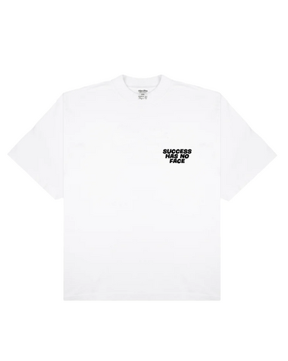 PRAY MORE T-SHIRT