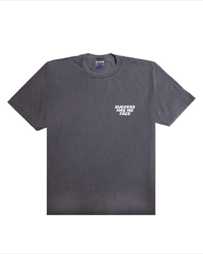 DOPE MONEY T-SHIRT