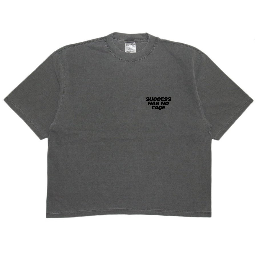 SORRY FOR MY SUCCESS T-SHIRT