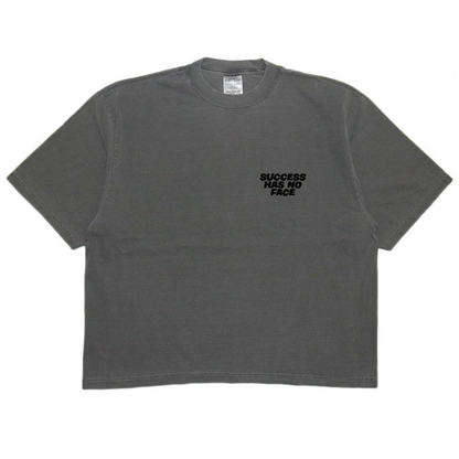 SORRY FOR MY SUCCESS T-SHIRT