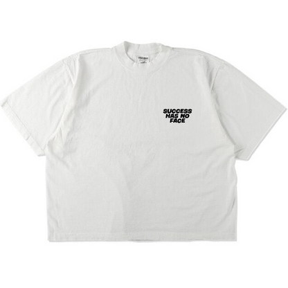 SORRY FOR MY SUCCESS T-SHIRT