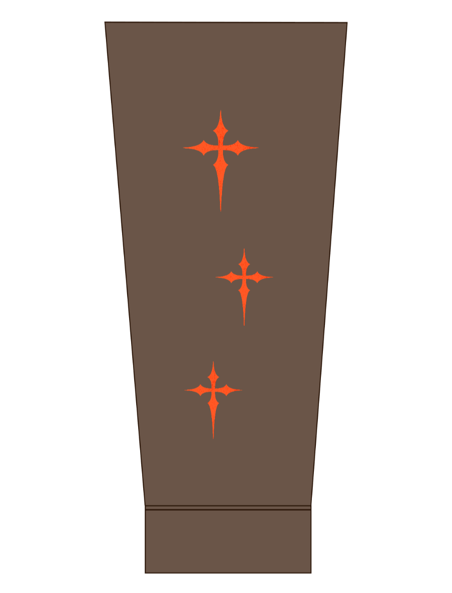 SORRY FOR MY SUCCESS HOODIE