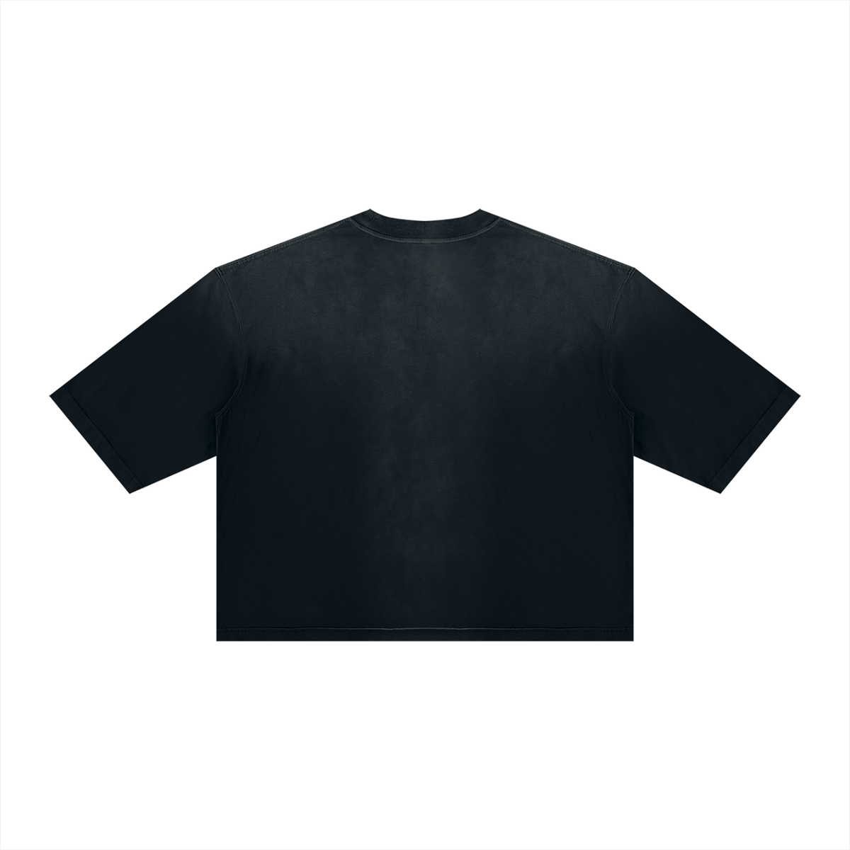 PRETTY GIRLS TEE