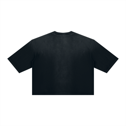 PRETTY GIRLS TEE