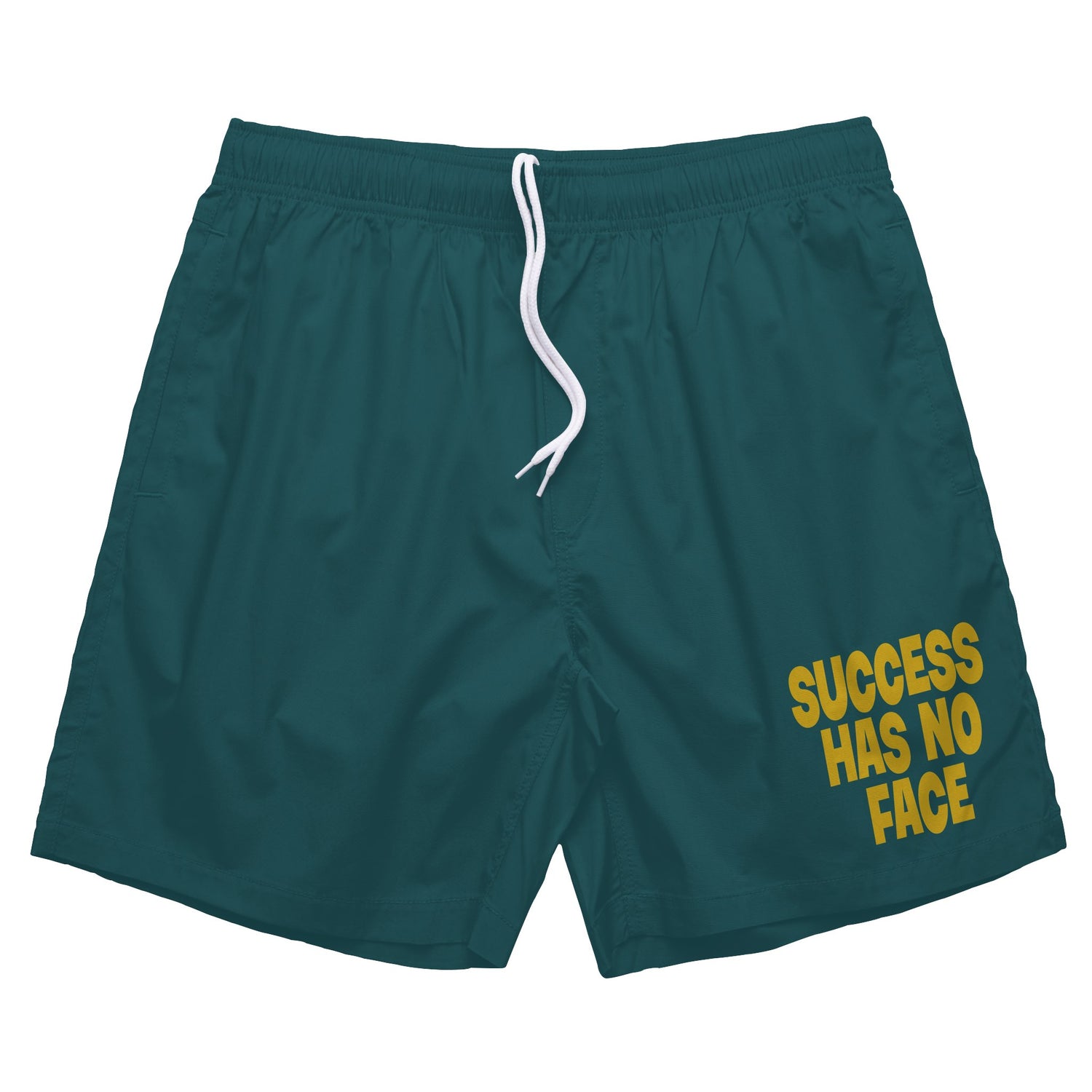 SUCCESS SHORTS