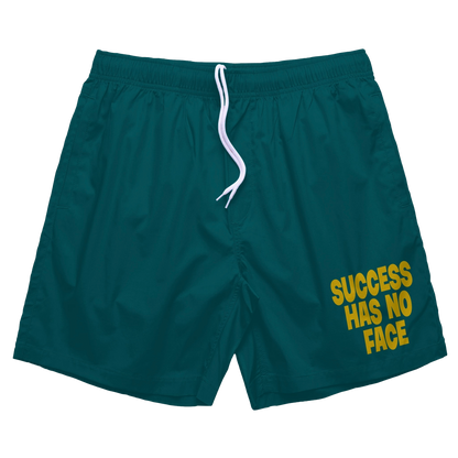 SUCCESS SHORTS