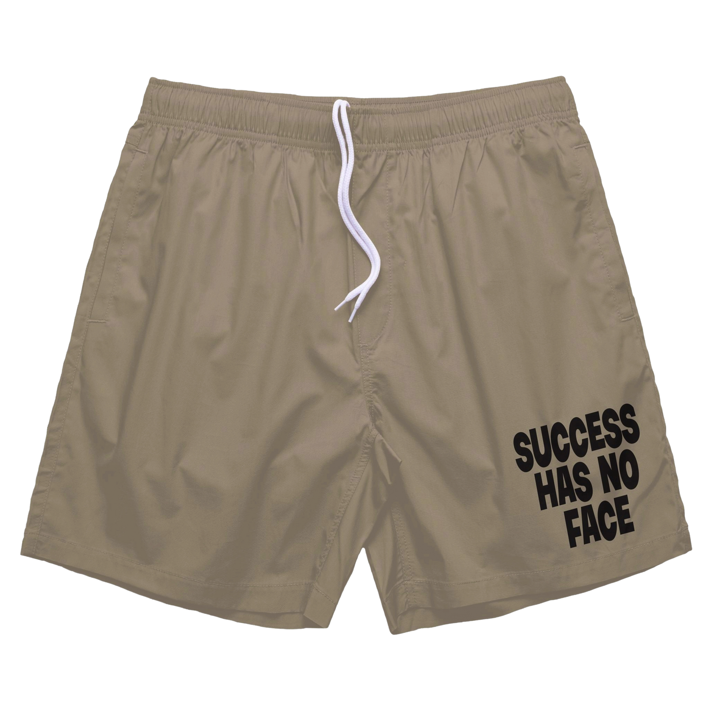 SUCCESS SHORTS
