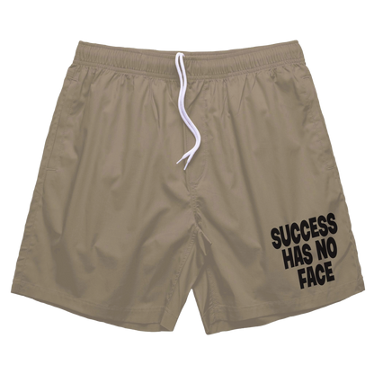 SUCCESS SHORTS