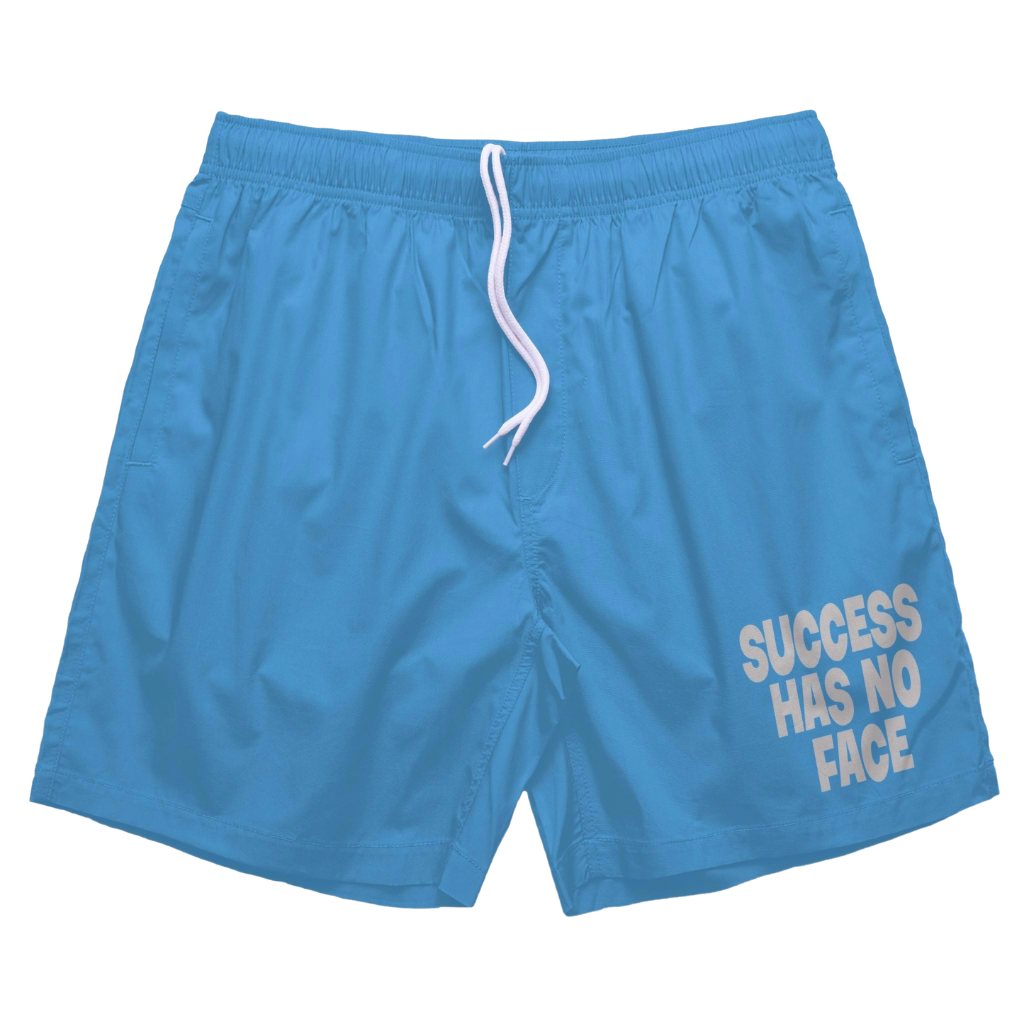 SUCCESS SHORTS