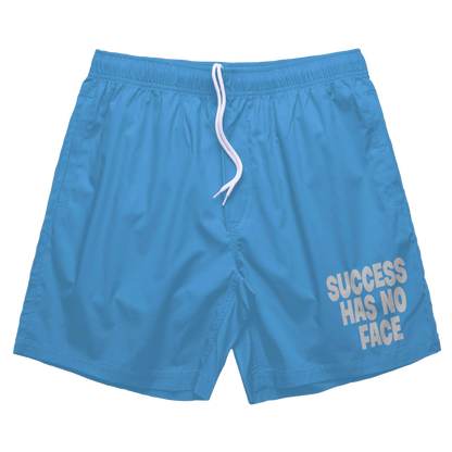SUCCESS SHORTS