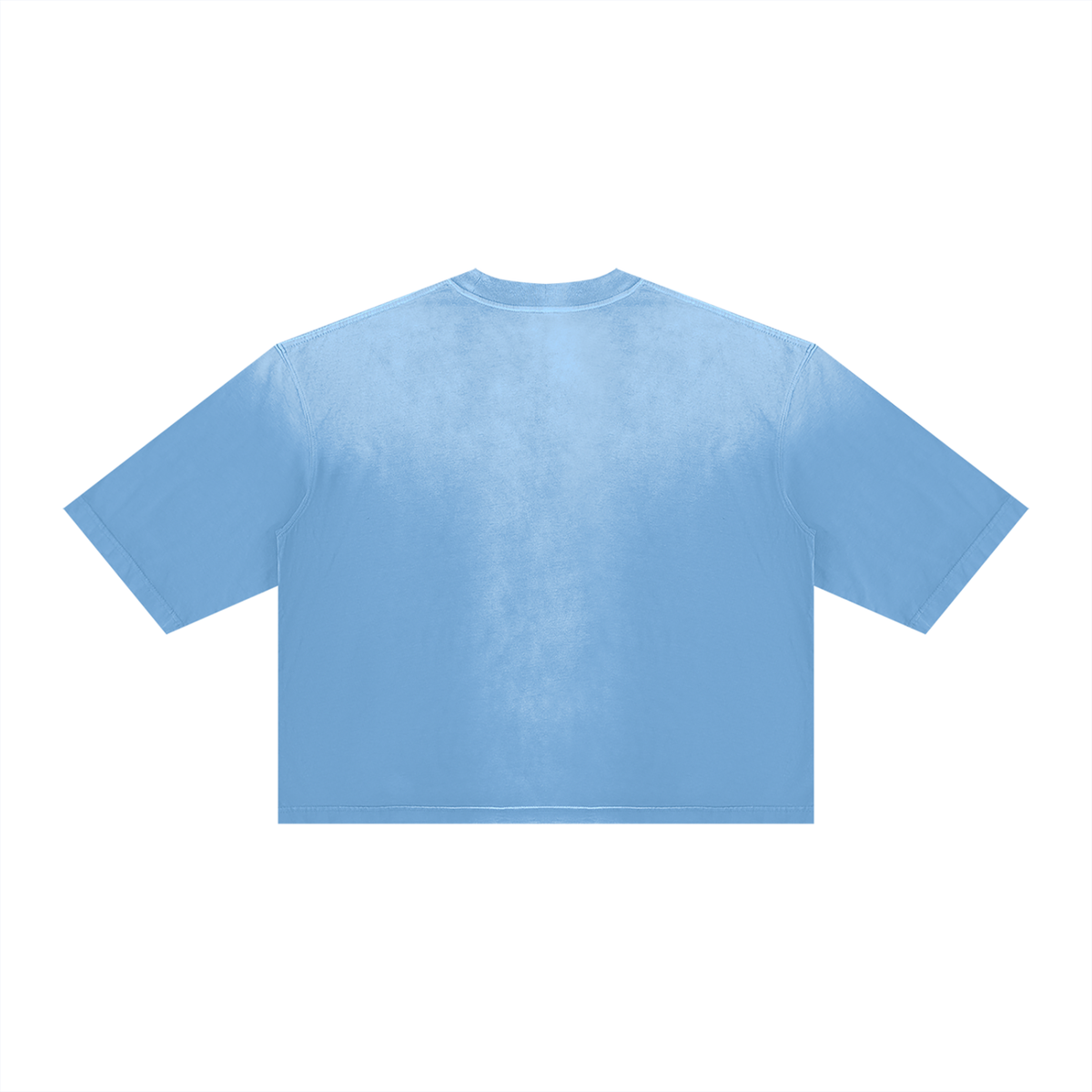 PRETTY GIRLS TEE