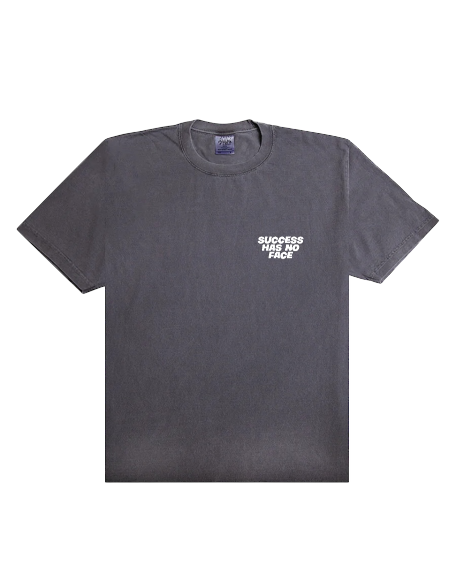 DOPE MONEY T-SHIRT