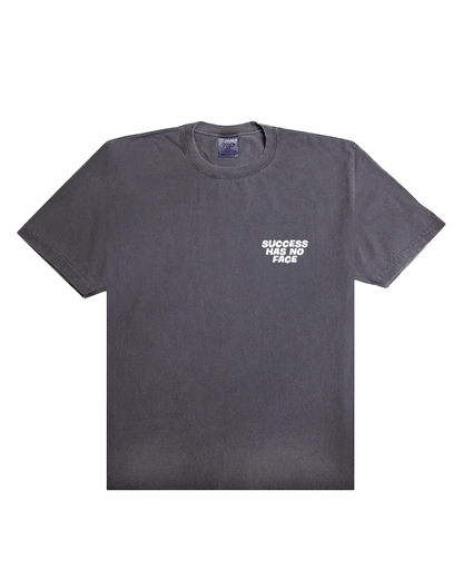 DOPE MONEY T-SHIRT