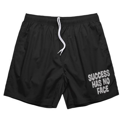 SUCCESS SHORTS