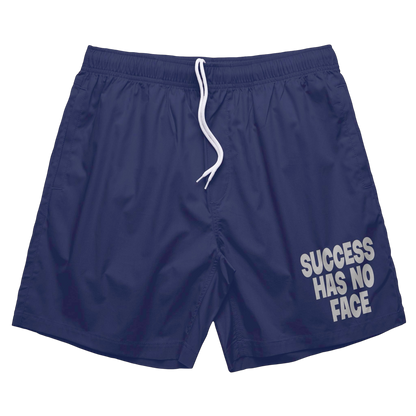 SUCCESS SHORTS