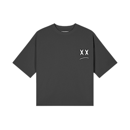 DOPE MONEY TEE