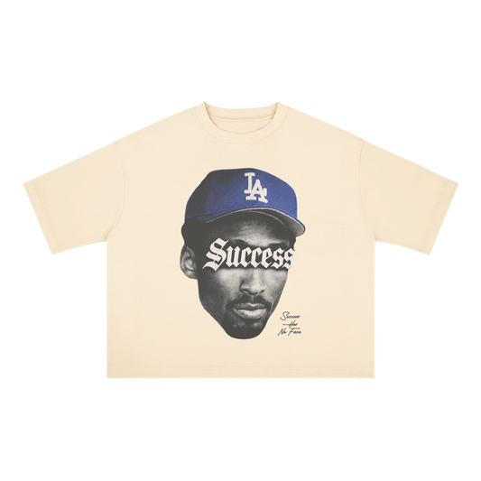 MAMBA T-SHIRT