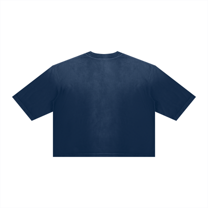 PRETTY GIRLS TEE