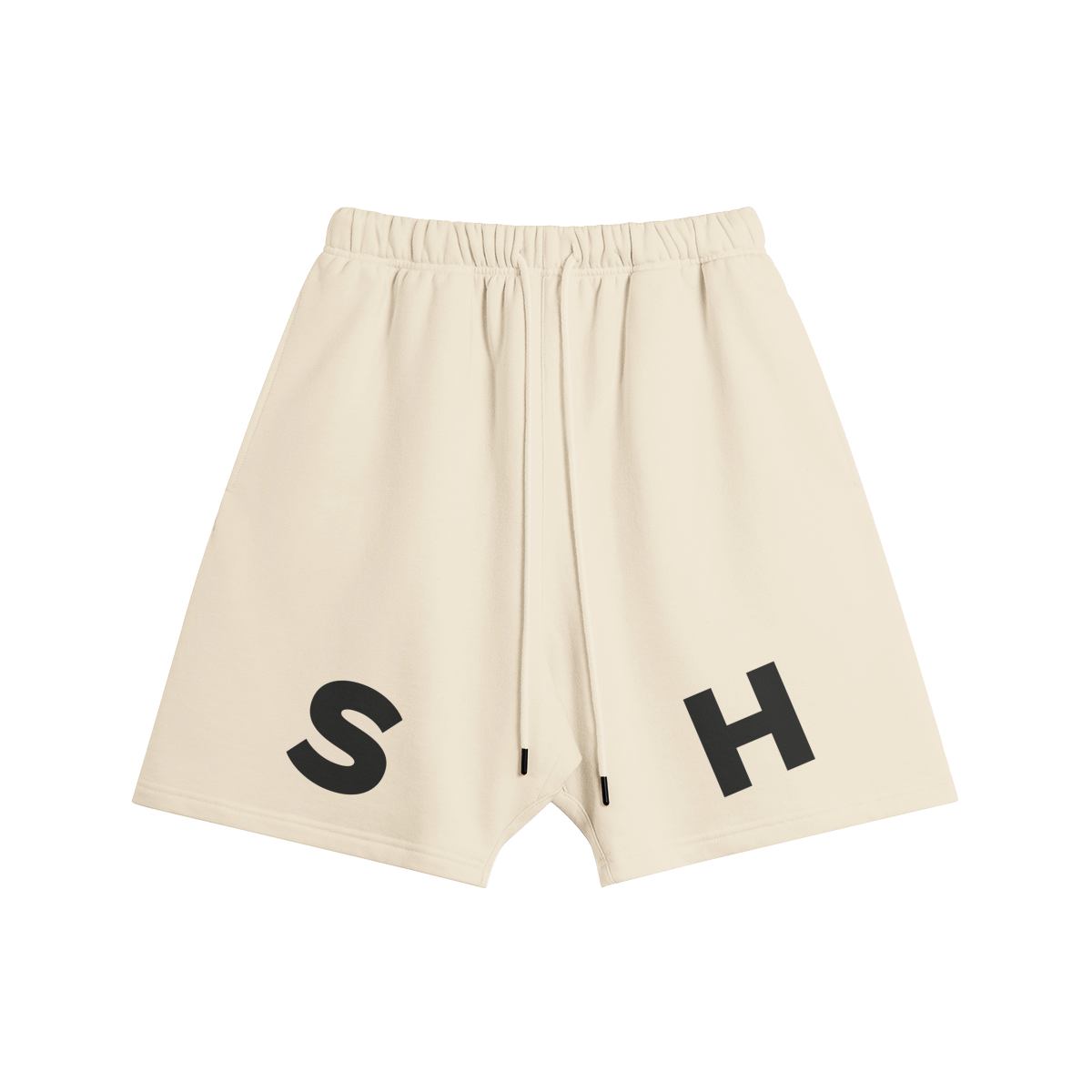 SUCCESS LETTER SHORTS