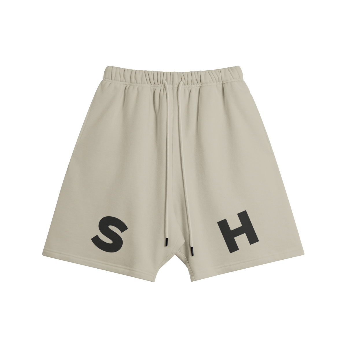 SUCCESS LETTER SHORTS