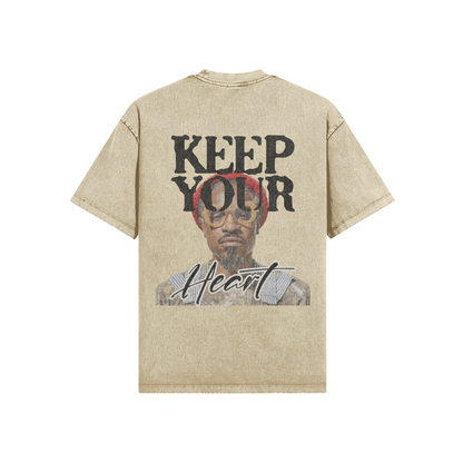 0-YCB-Back Side