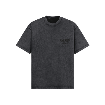 0-YCC-Front Side