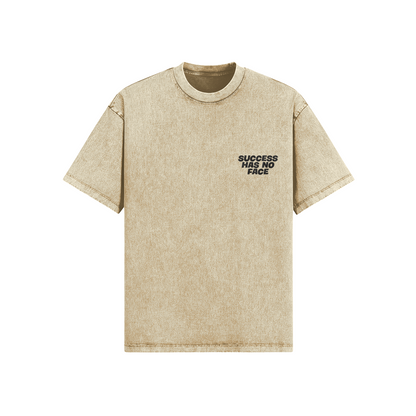 0-YCB-Front Side