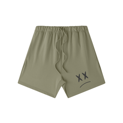 0-YD8-Front Side